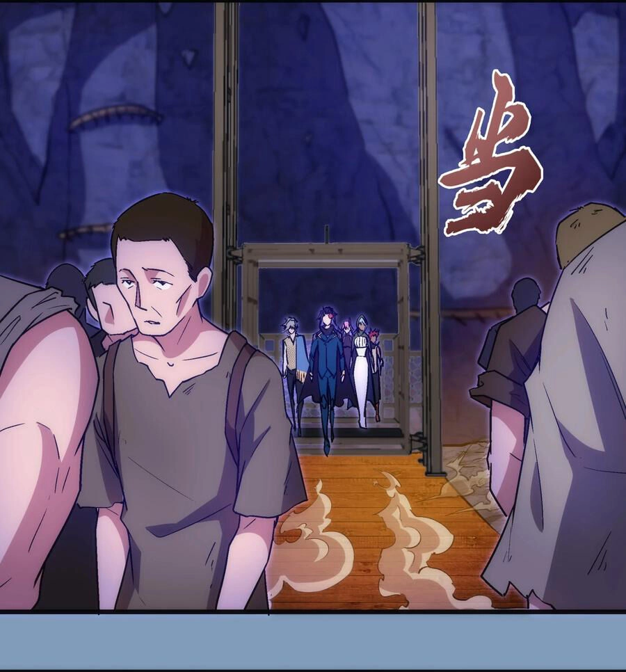 Tôi Không Phải Quỷ Vương Chapter 171 - 13