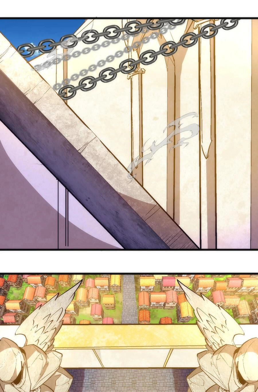 Tôi Không Phải Quỷ Vương Chapter 173 - 24