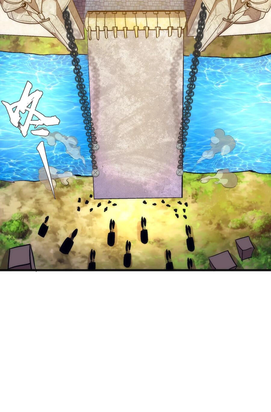 Tôi Không Phải Quỷ Vương Chapter 173 - 25