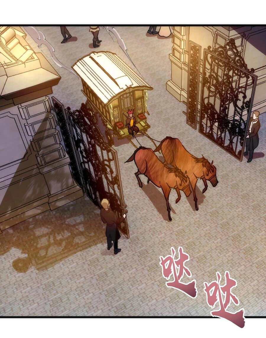 Tôi Không Phải Quỷ Vương Chapter 174 - 19