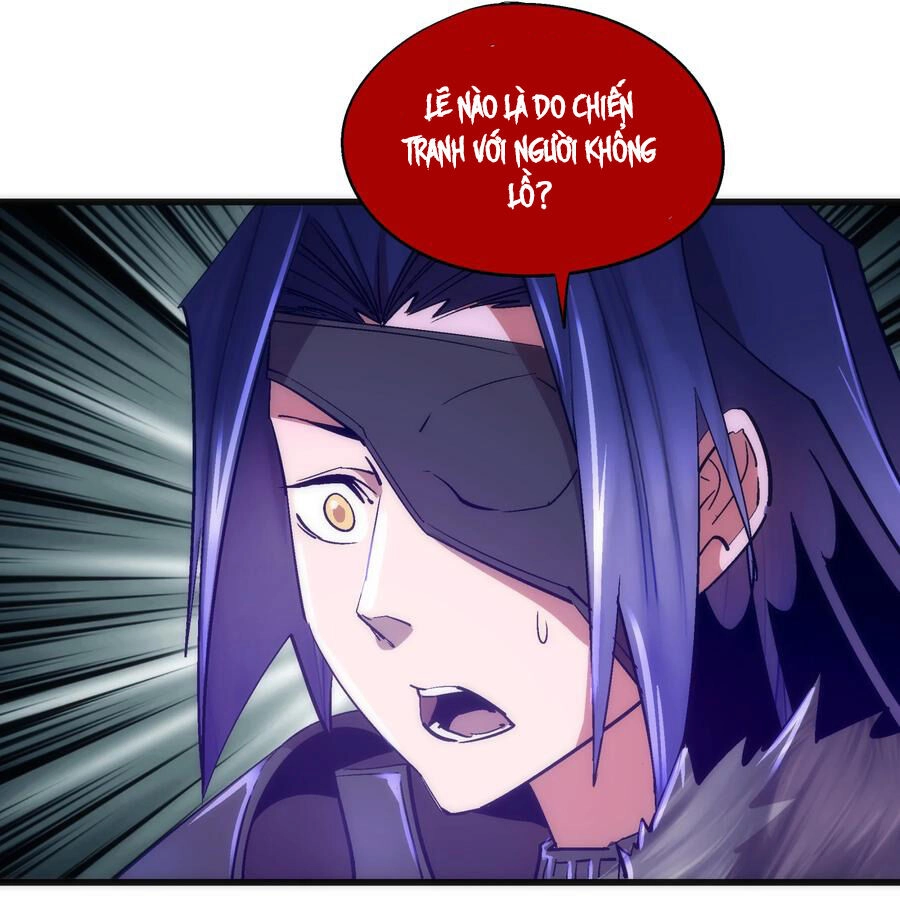 Tôi Không Phải Quỷ Vương Chapter 176 - 4