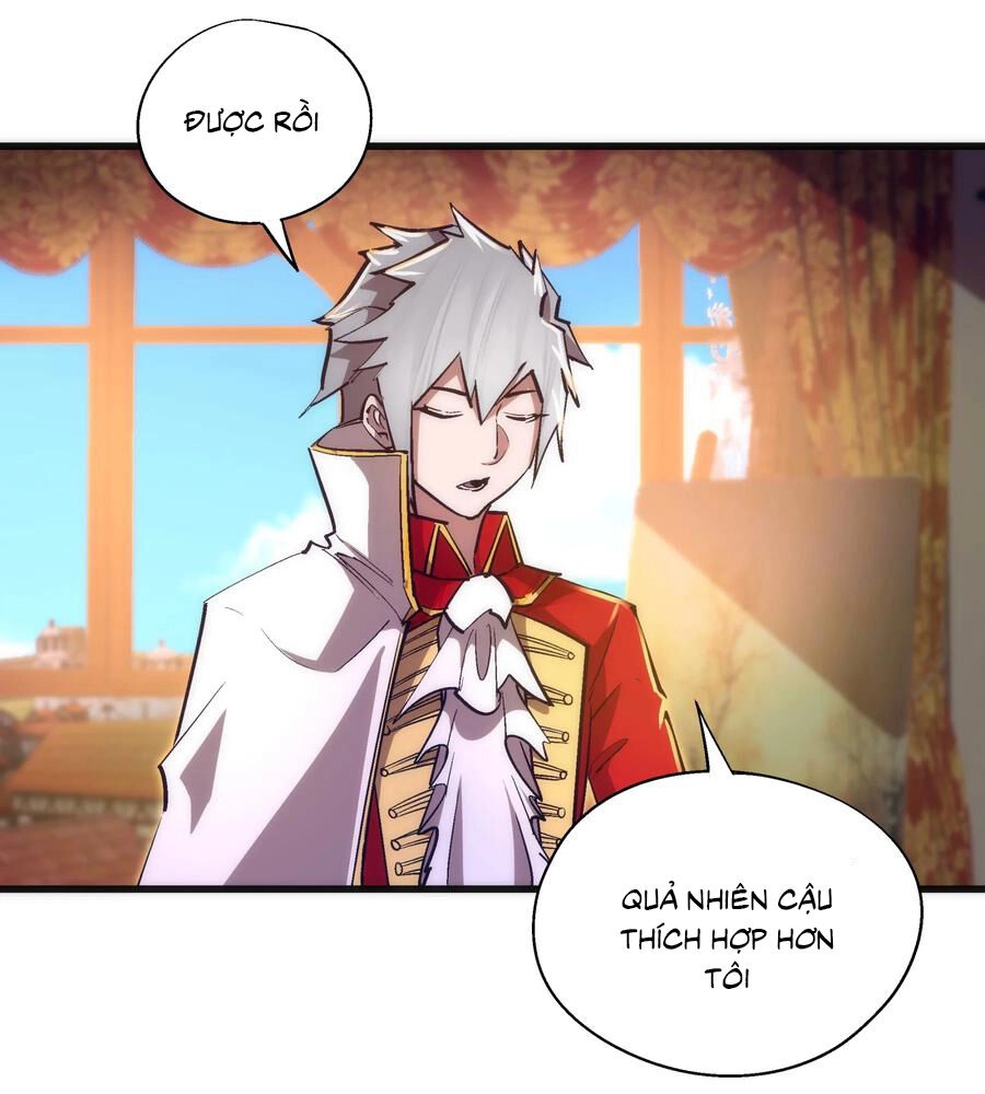 Tôi Không Phải Quỷ Vương Chapter 177 - 3