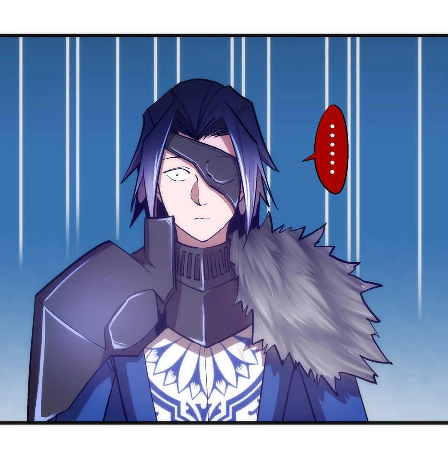 Tôi Không Phải Quỷ Vương Chapter 177 - 5