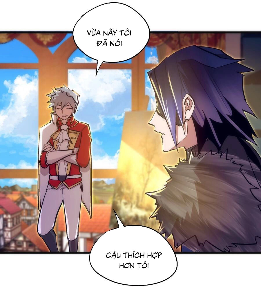 Tôi Không Phải Quỷ Vương Chapter 177 - 8