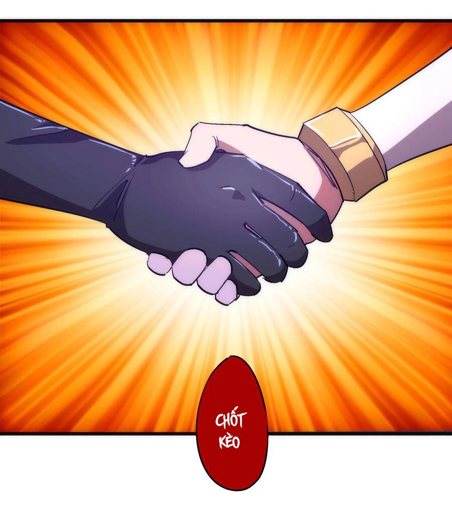 Tôi Không Phải Quỷ Vương Chapter 177 - 23