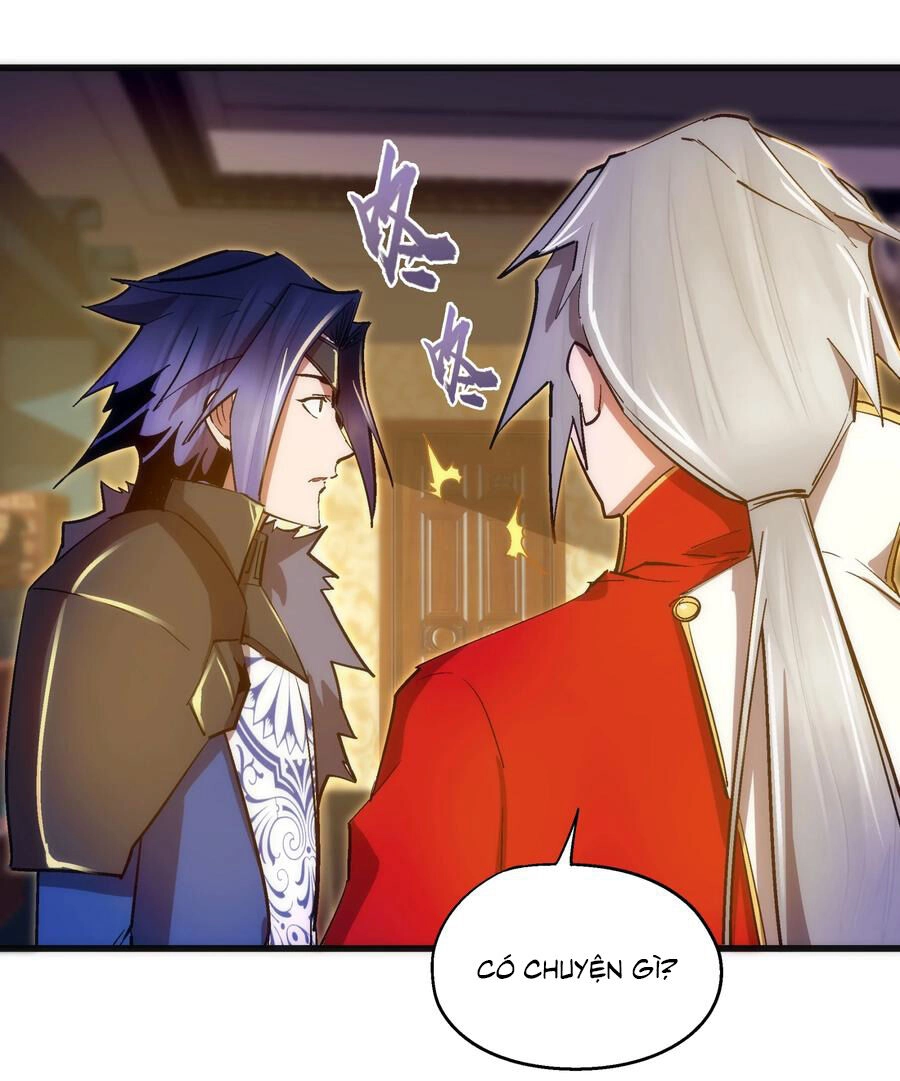 Tôi Không Phải Quỷ Vương Chapter 177 - 24