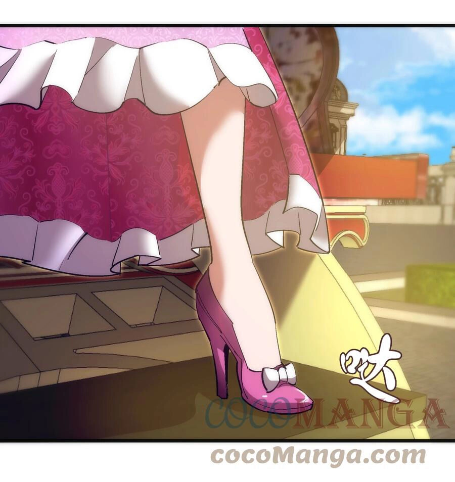 Tôi Không Phải Quỷ Vương Chapter 177 - 28