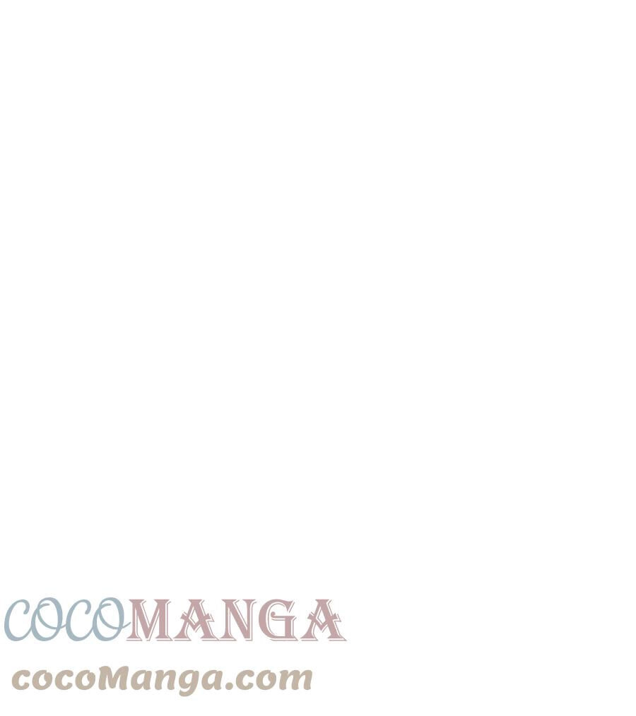 Tôi Không Phải Quỷ Vương Chapter 177 - 34