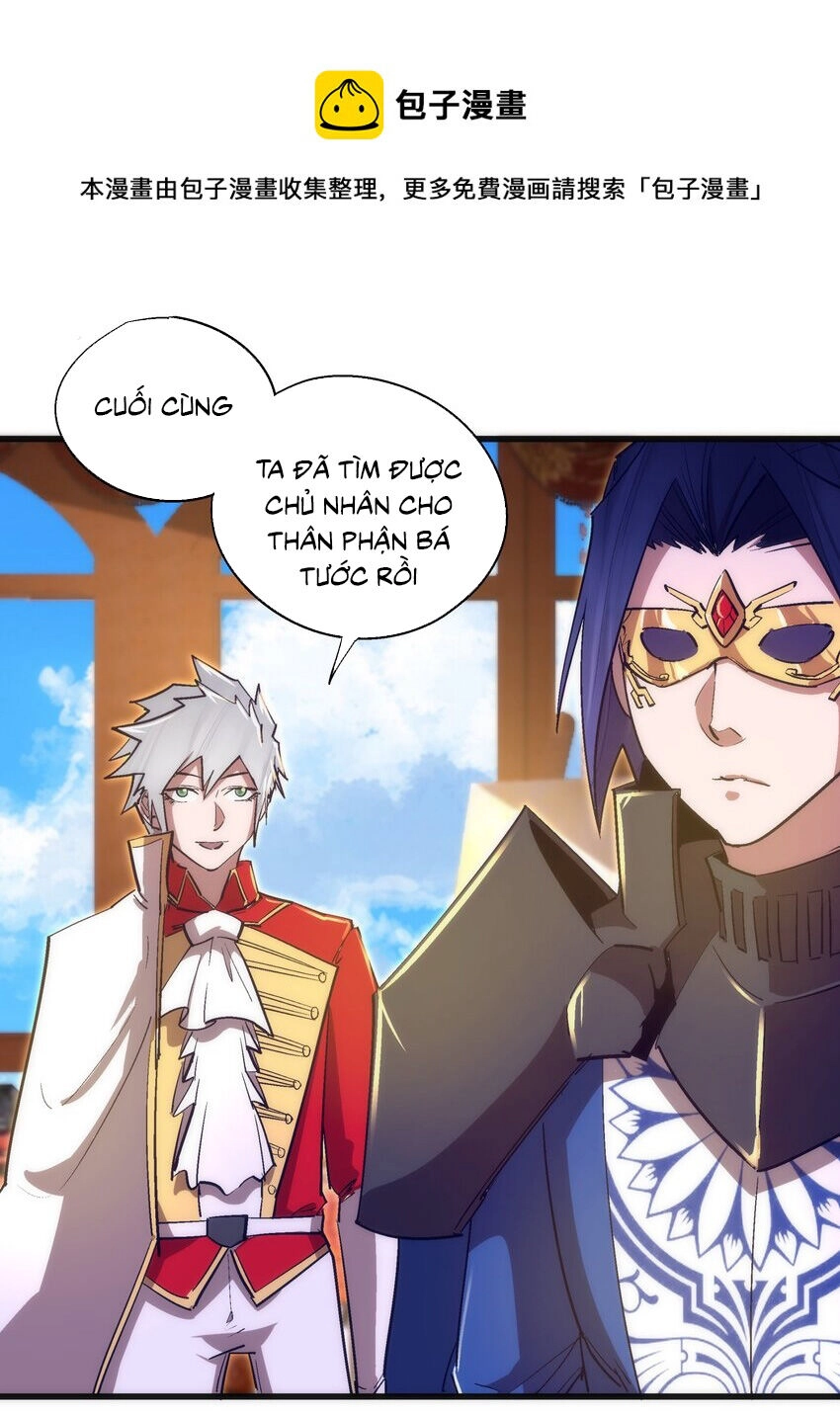 Tôi Không Phải Quỷ Vương Chapter 178 - 9