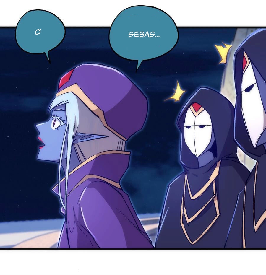 Tôi Không Phải Quỷ Vương Chapter 156 - 6