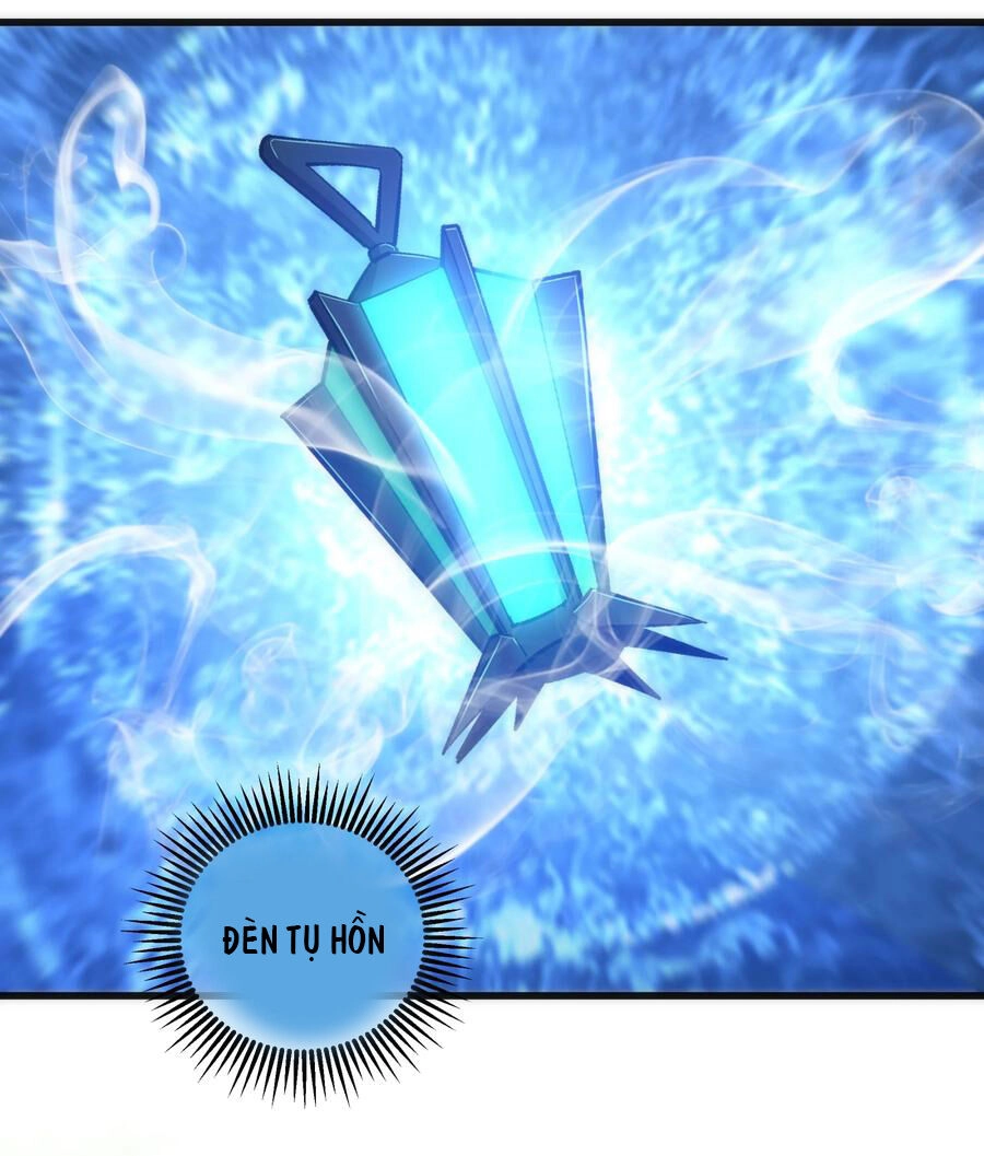 Tôi Không Phải Quỷ Vương Chapter 156 - 12