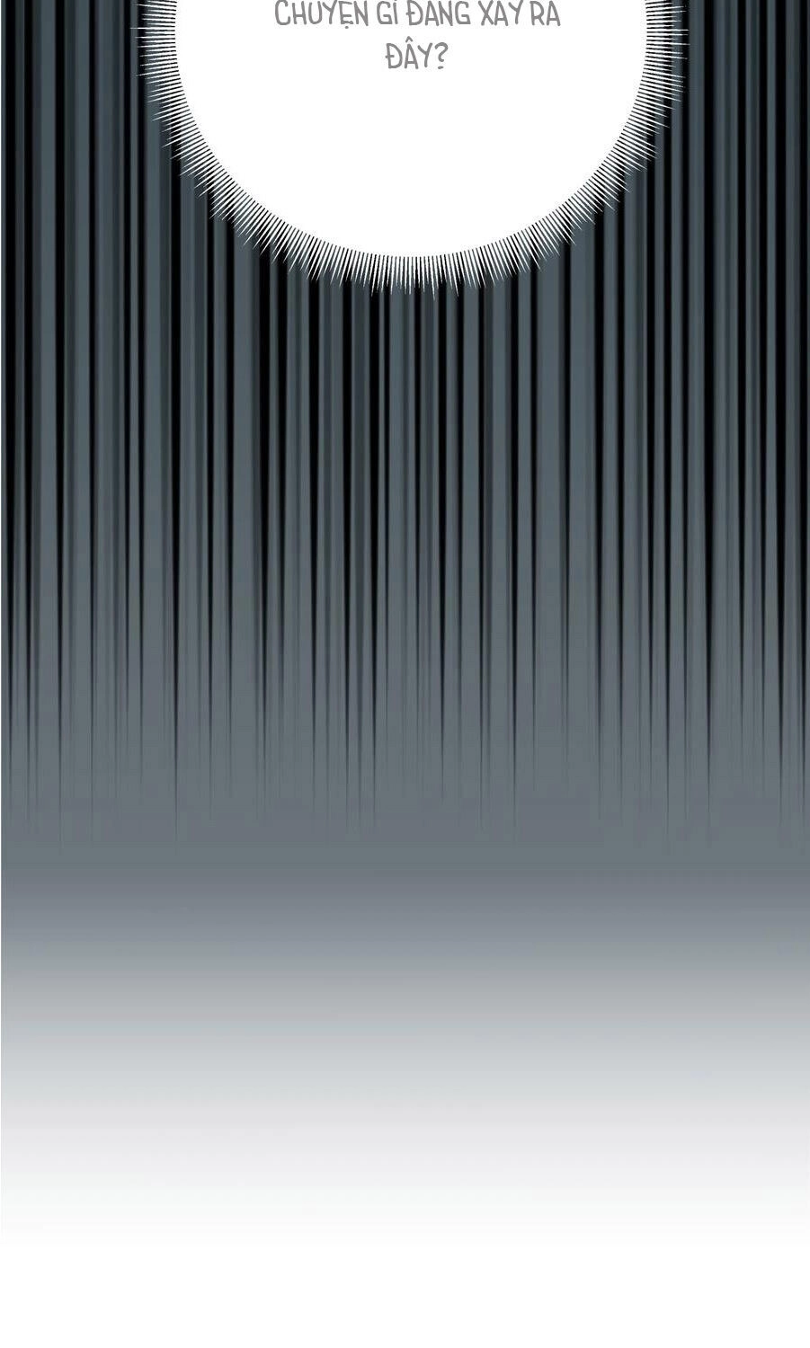 Tôi Không Phải Quỷ Vương Chapter 1 - 24