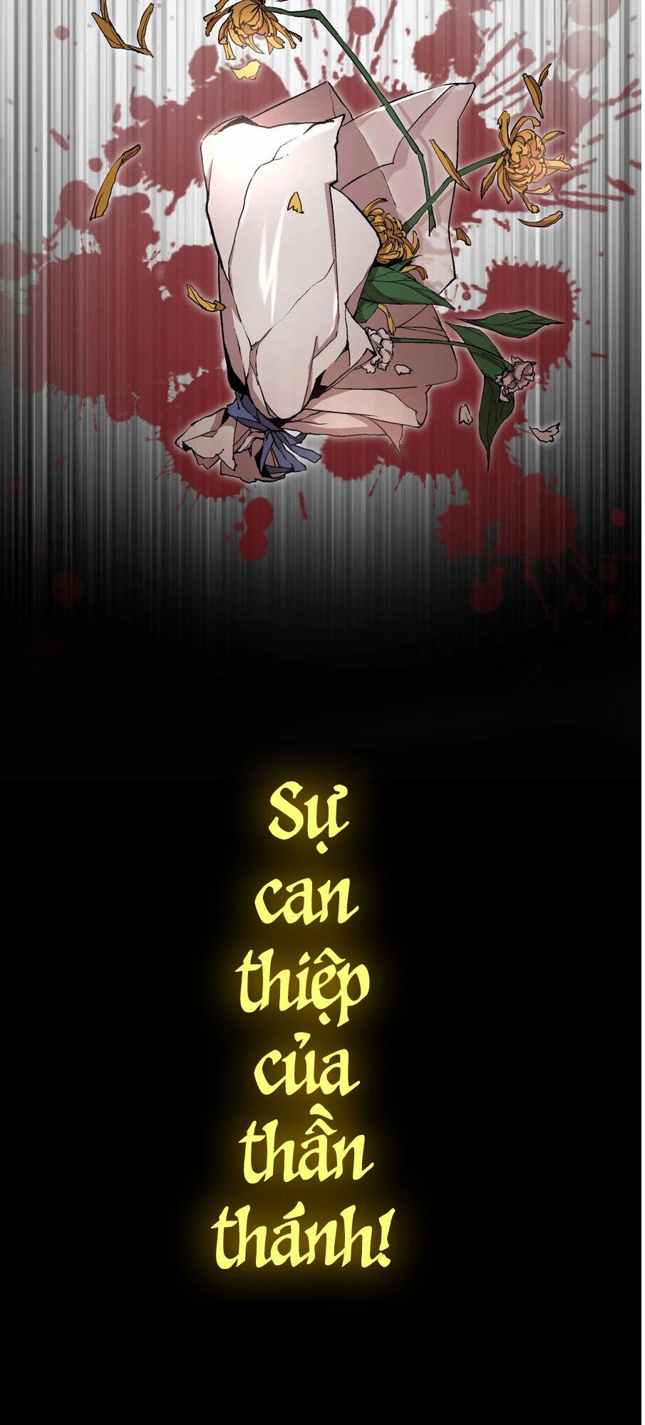 Tôi Không Phải Quỷ Vương Chapter 1 - 88