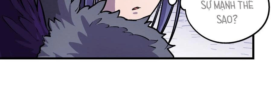 Tôi Không Phải Quỷ Vương Chapter 1 - 104