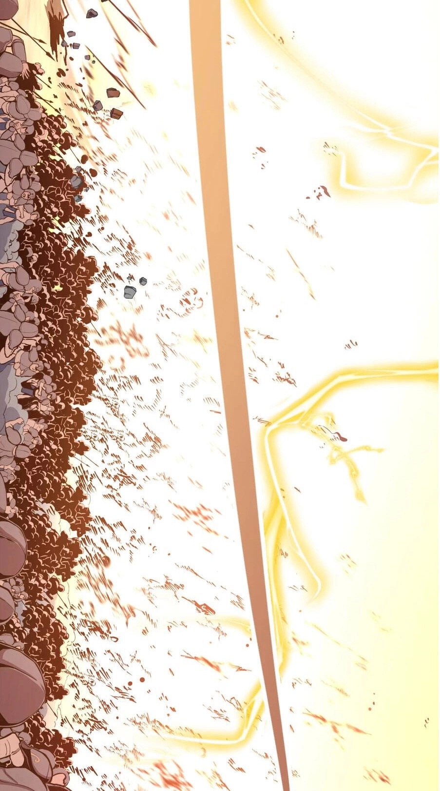 Tôi Không Phải Quỷ Vương Chapter 1 - 141