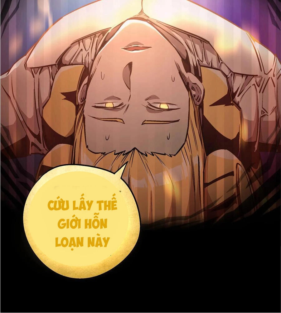 Tôi Không Phải Quỷ Vương Chapter 1 - 149