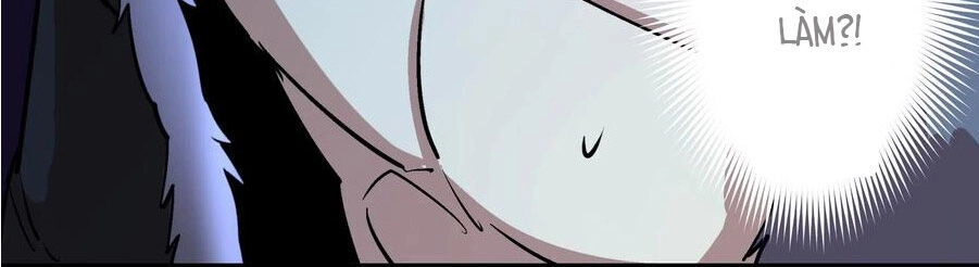 Tôi Không Phải Quỷ Vương Chapter 1 - 167