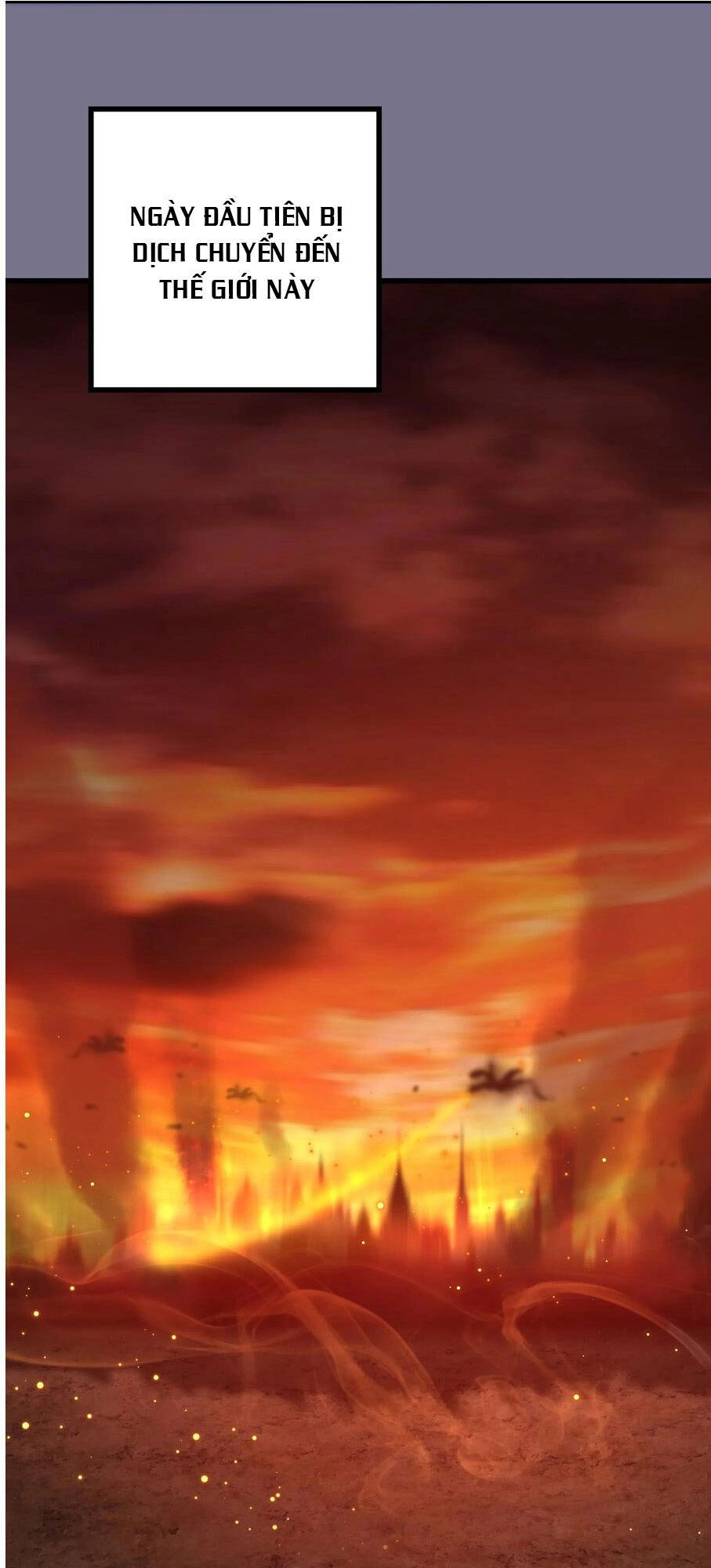 Tôi Không Phải Quỷ Vương Chapter 1 - 168