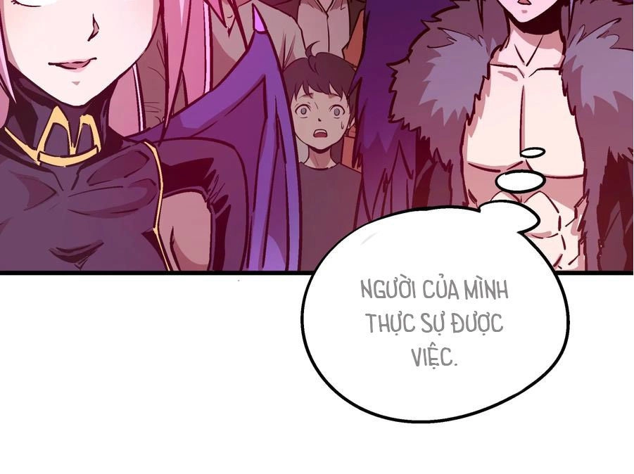 Tôi Không Phải Quỷ Vương Chapter 2 - 58