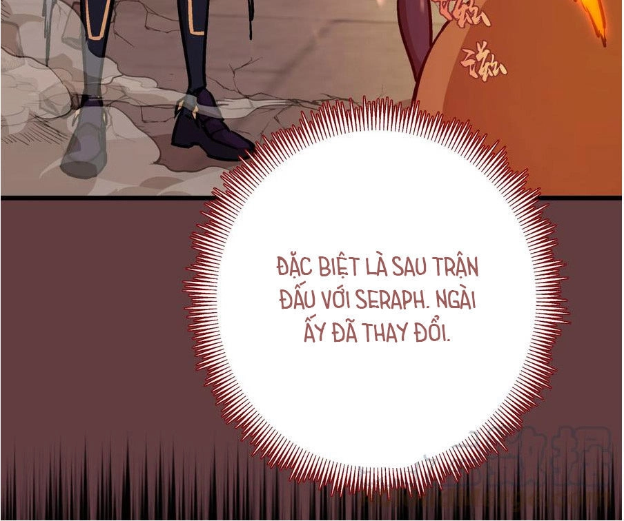 Tôi Không Phải Quỷ Vương Chapter 2 - 91