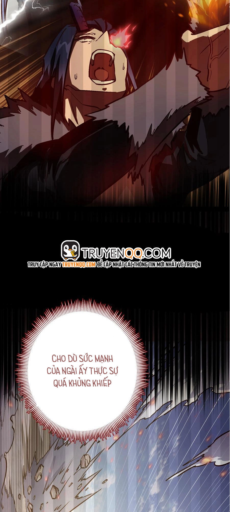 Tôi Không Phải Quỷ Vương Chapter 2 - 93