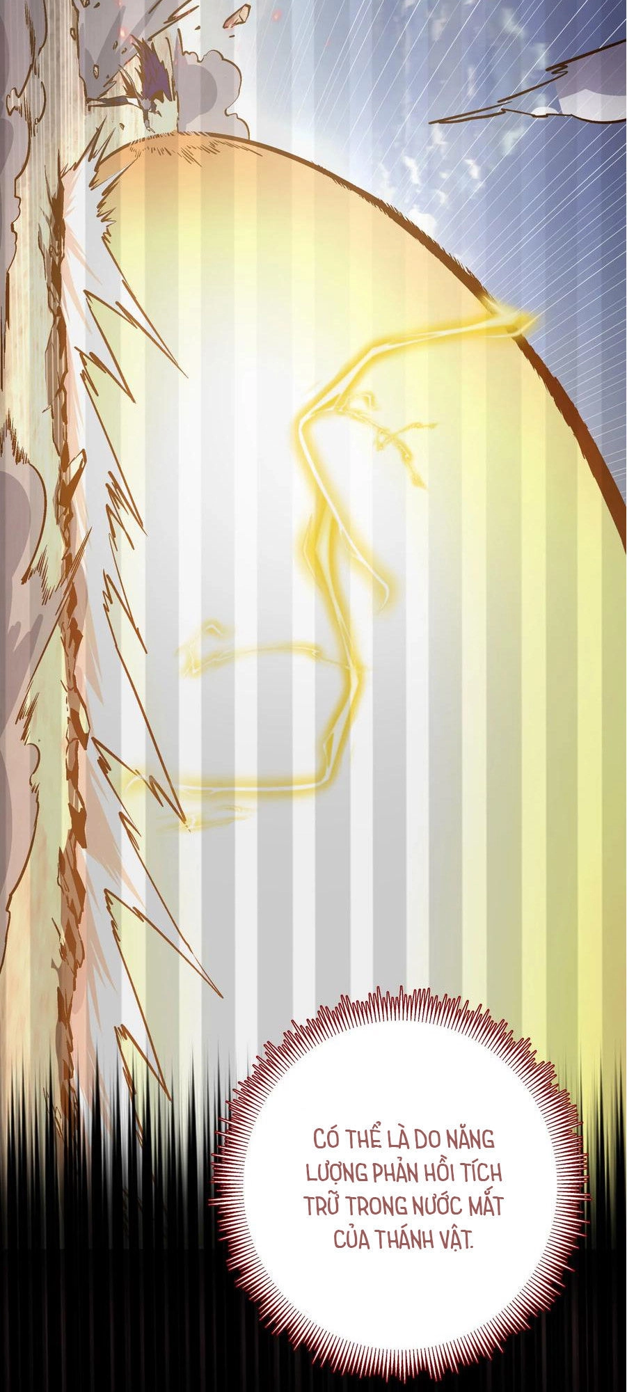 Tôi Không Phải Quỷ Vương Chapter 2 - 94