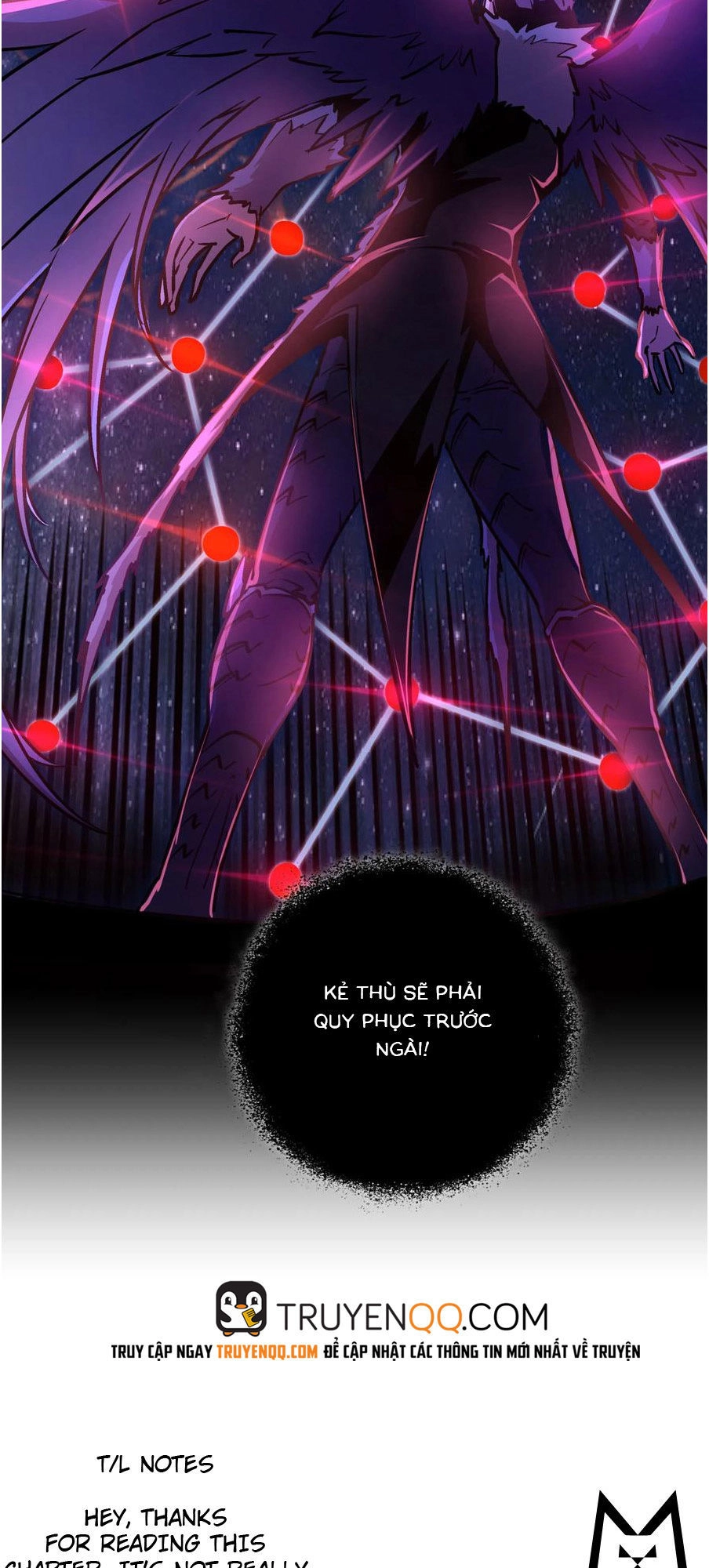 Tôi Không Phải Quỷ Vương Chapter 2 - 122