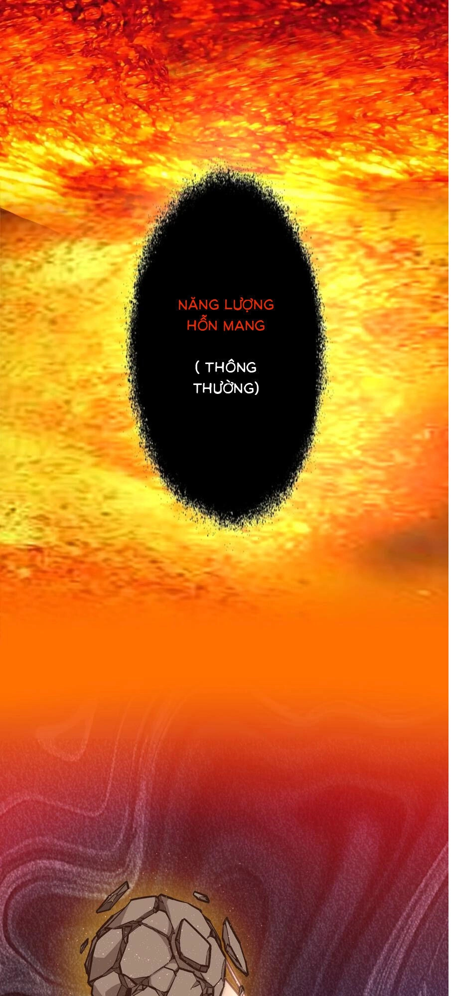 Tôi Không Phải Quỷ Vương Chapter 3.1 - 8