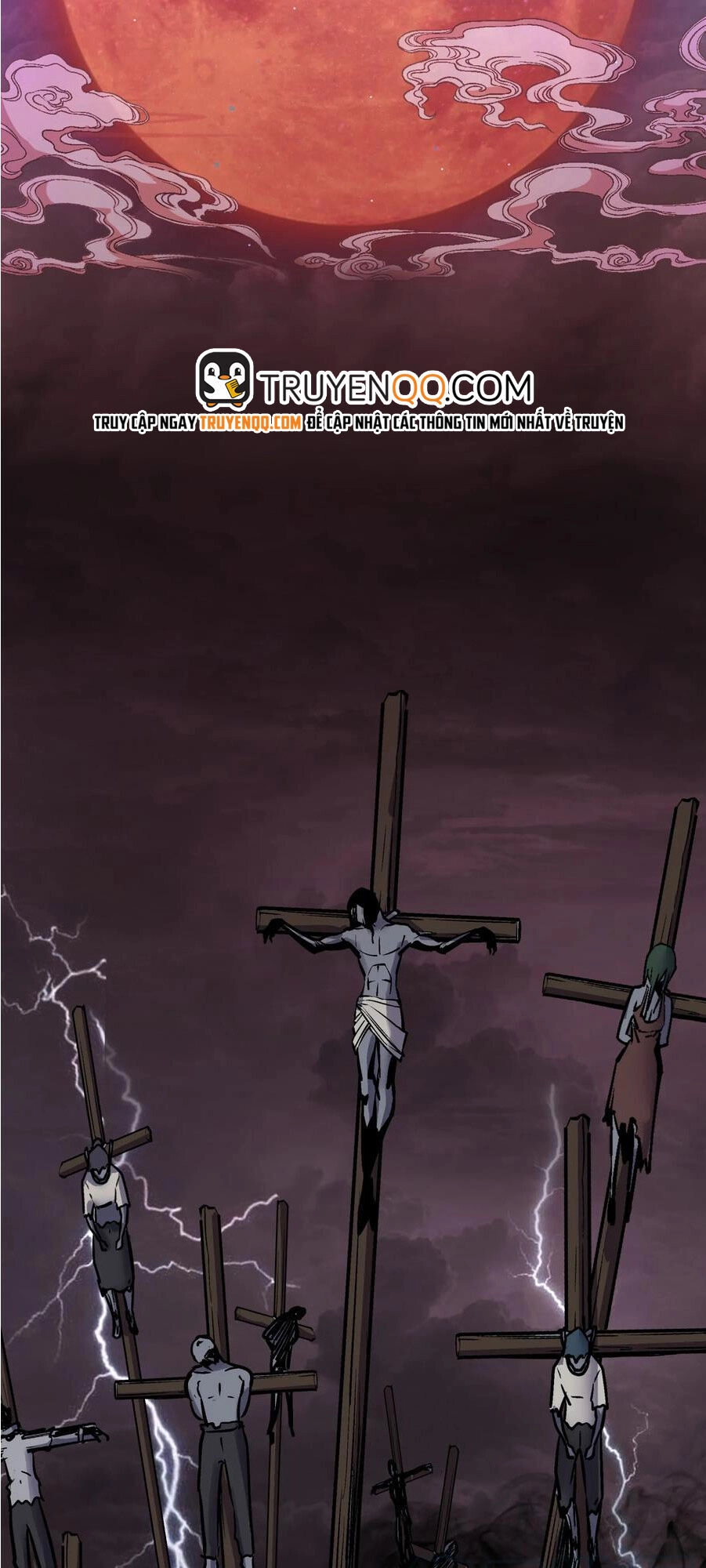 Tôi Không Phải Quỷ Vương Chapter 3.1 - 11