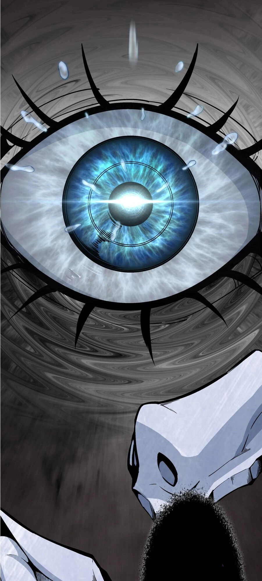 Tôi Không Phải Quỷ Vương Chapter 3.1 - 14