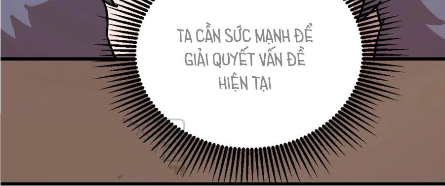 Tôi Không Phải Quỷ Vương Chapter 3.1 - 18