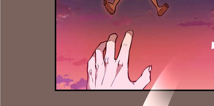 Tôi Không Phải Quỷ Vương Chapter 3.2 - 18