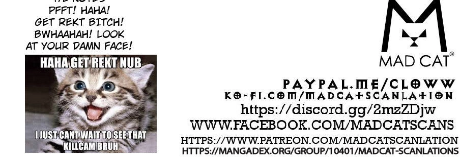 Tôi Không Phải Quỷ Vương Chapter 3.2 - 29