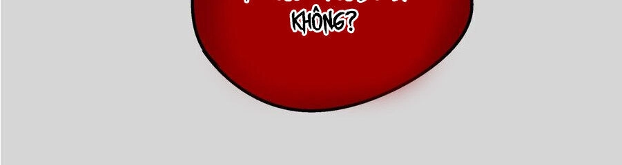 Tôi Không Phải Quỷ Vương Chapter 4.1 - 19