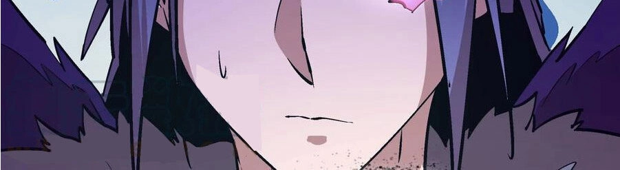 Tôi Không Phải Quỷ Vương Chapter 4.3 - 10