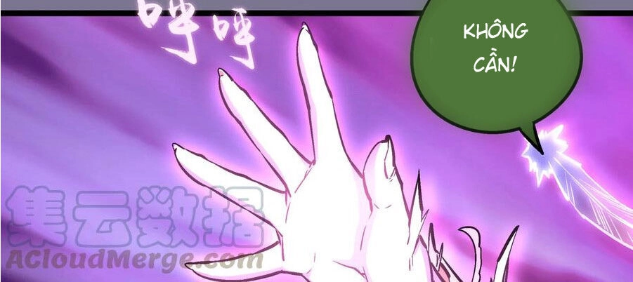 Tôi Không Phải Quỷ Vương Chapter 5.1 - 9