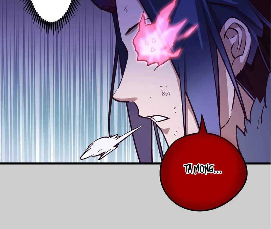 Tôi Không Phải Quỷ Vương Chapter 5.1 - 42