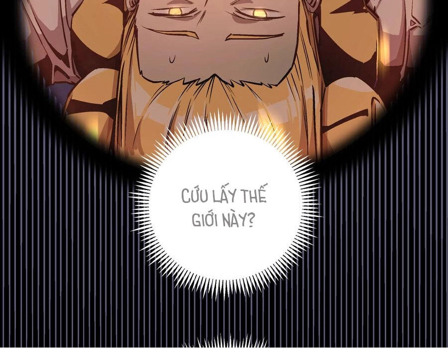 Tôi Không Phải Quỷ Vương Chapter 5.2 - 18