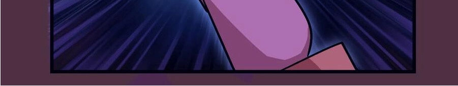 Tôi Không Phải Quỷ Vương Chapter 5.2 - 35