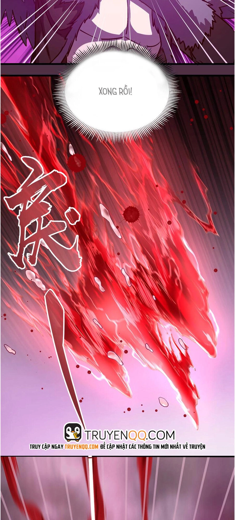 Tôi Không Phải Quỷ Vương Chapter 5.2 - 44