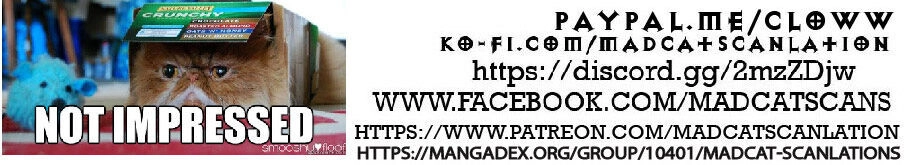 Tôi Không Phải Quỷ Vương Chapter 5.2 - 50