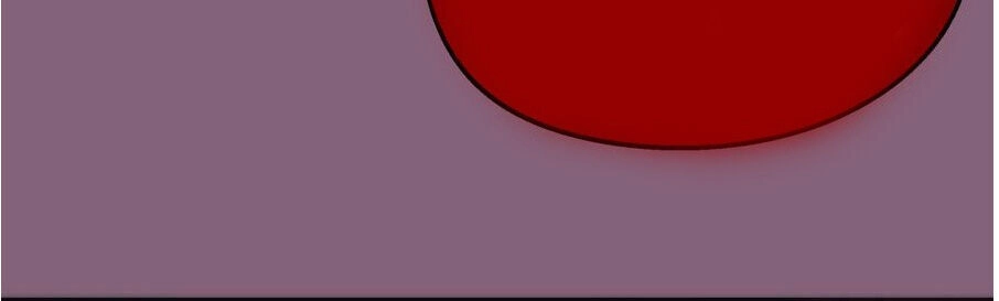 Tôi Không Phải Quỷ Vương Chapter 6.1 - 28