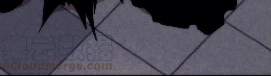 Tôi Không Phải Quỷ Vương Chapter 6.2 - 10