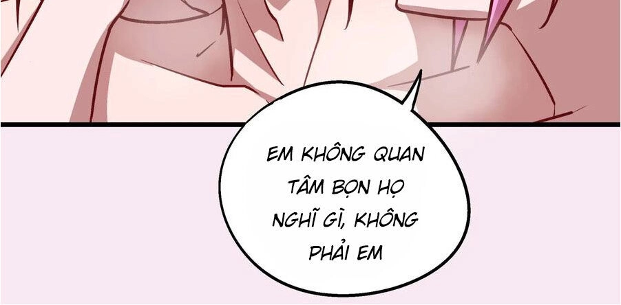 Tôi Không Phải Quỷ Vương Chapter 7.1 - 10
