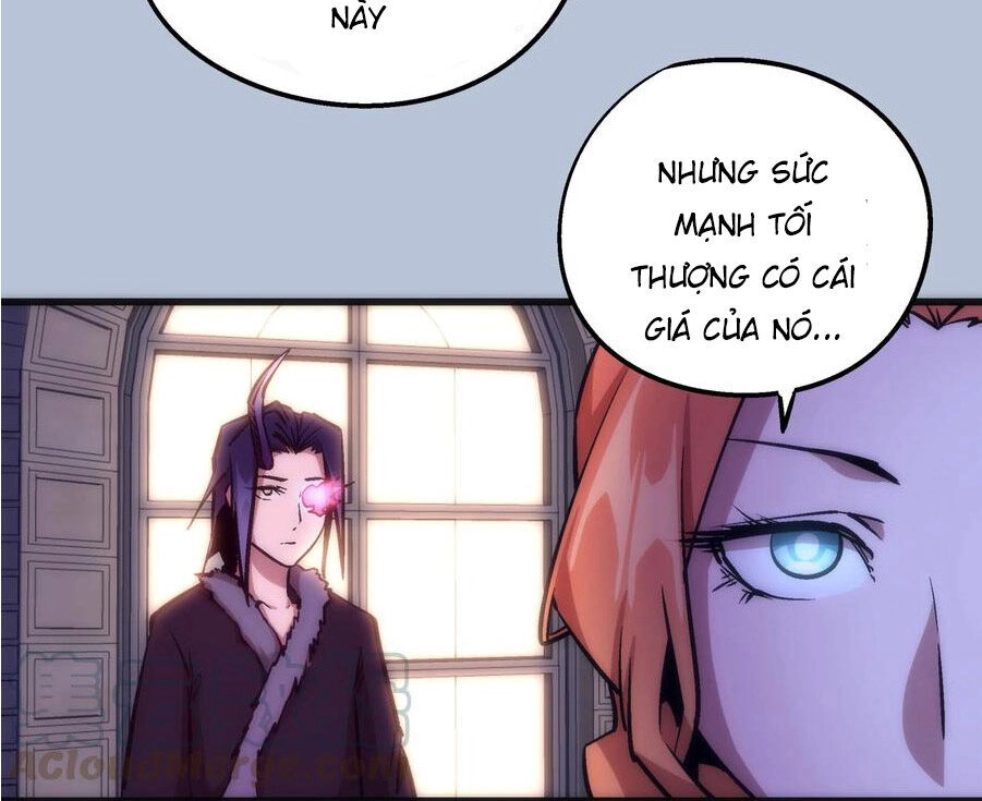 Tôi Không Phải Quỷ Vương Chapter 7.1 - 28