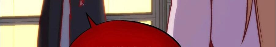 Tôi Không Phải Quỷ Vương Chapter 7.2 - 11