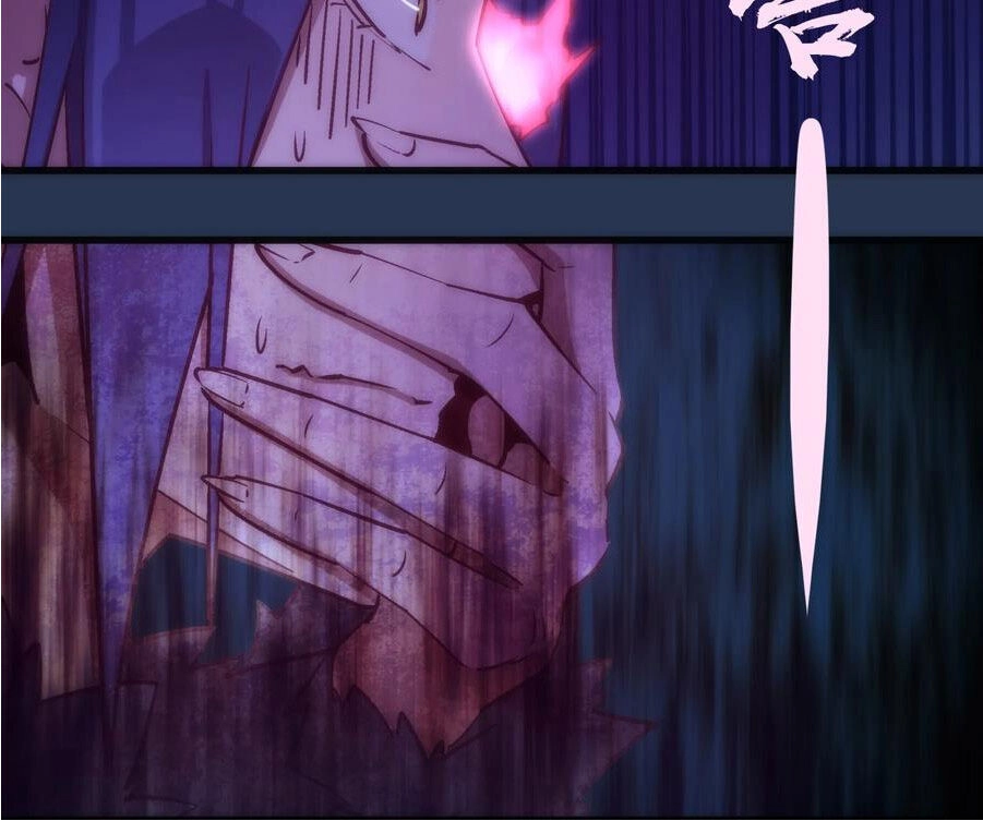 Tôi Không Phải Quỷ Vương Chapter 8.1 - 19