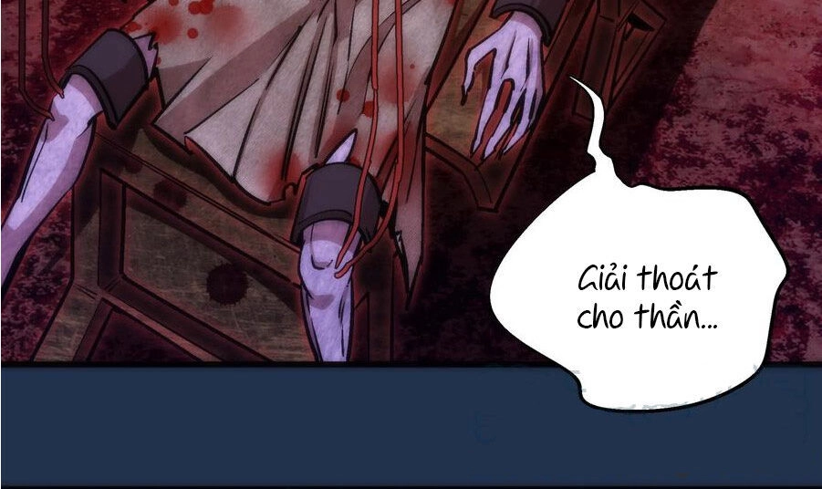 Tôi Không Phải Quỷ Vương Chapter 8.1 - 28