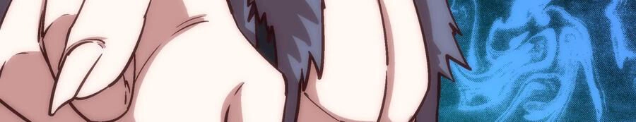 Tôi Không Phải Quỷ Vương Chapter 9.1 - 6