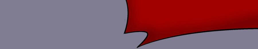 Tôi Không Phải Quỷ Vương Chapter 9.1 - 8